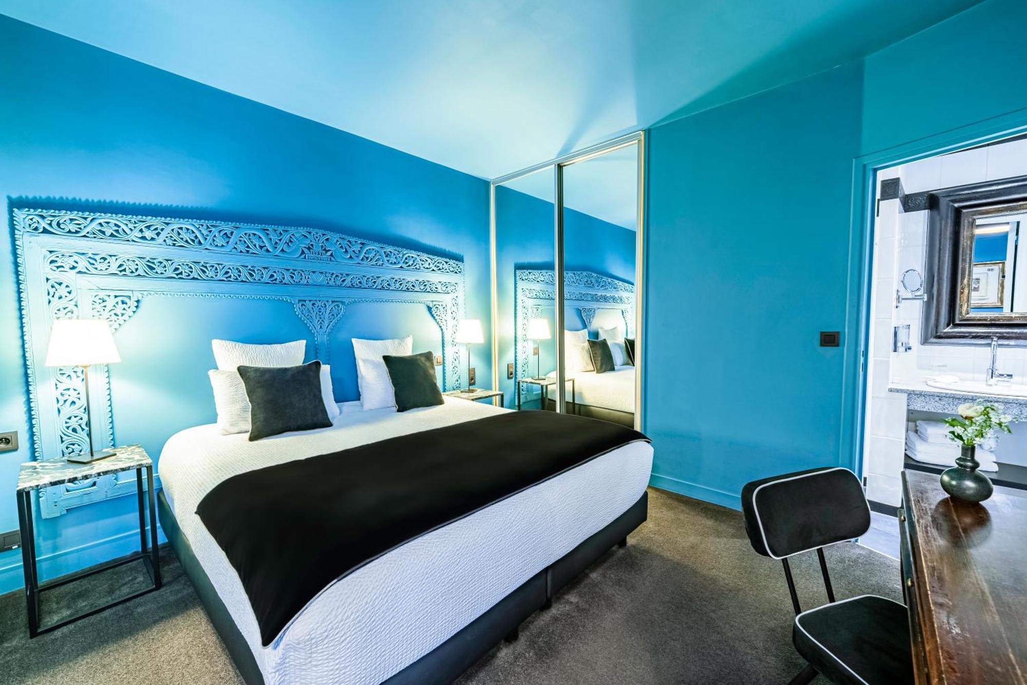 Junior Suite,1596009744:JPEG